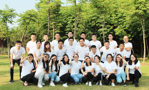 节能降耗，保卫蓝天&mdash;&mdash;永利3044noc参与合肥市节能宣传周启动仪式