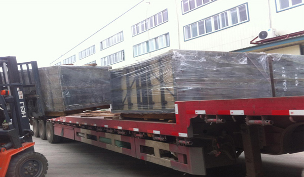 永利3044noc助脱硝回收&ldquo;一臂之力&rdquo;