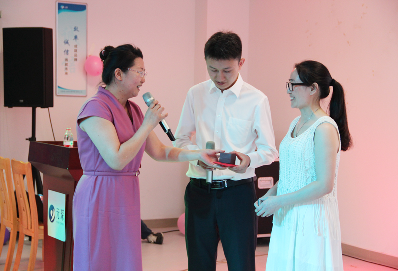 贺永利3044noc新人喜结连理 赞永利3044noc家庭爱意浓浓