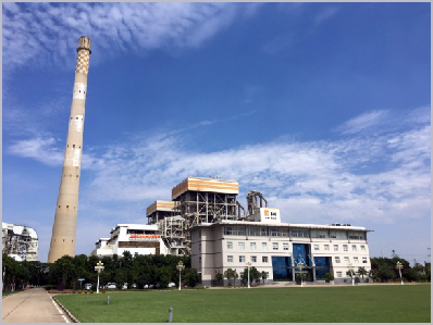 永利3044noc(688659.SH)上半年扣非净利同比大增418.09% 大力开拓非电市场