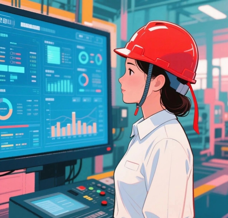 &ldquo;图&rdquo;说安全 &ldquo;画&rdquo;里有话 | 永利3044noc六月安全故事